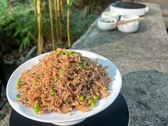 -宣和苑(华侨新村店)