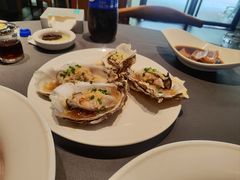 -海鲜e族(马王堆店)