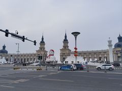 -东方饺子王(创始店)