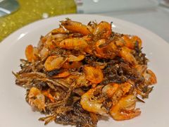 -老吉士酒家(天平路店)