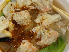 -袁亮宏饺子云吞(侯家桥菜场店)