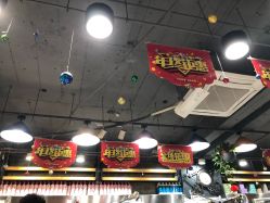 -阿兵荣辉美容理发有限公司
