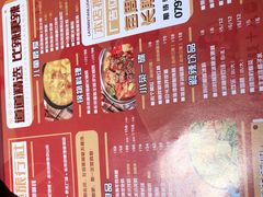 -老闵田螺馆·南昌特色(总店)