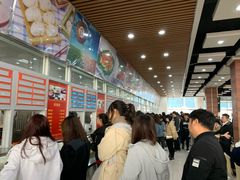 -北京联合大学(北四环校区)