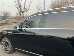 -龙膜全球臻选店·汽车贴膜·隐形车衣(北京琪朗店)