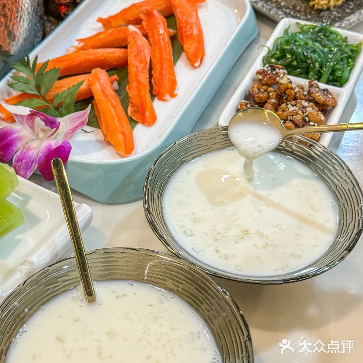 在广州‼️这家打边炉尊嘟没有对手
