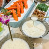 在广州‼️这家打边炉尊嘟没有对手