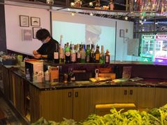 -CIAO·团建聚餐·生日派对轰趴馆(福田店)