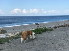 -七星潭蓝天广场