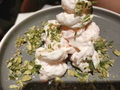 -魔丼屋(日月光店)