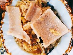 犟骨头-犟骨头排骨饭(回龙观龙禧店)