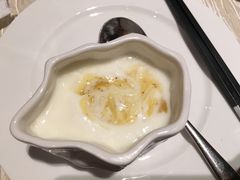 -四季民福烤鸭店(望京旺角店)