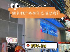 -VT101维多利广场