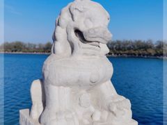 -颐和园