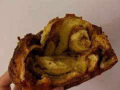 -TonTon(永康路店)