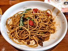 -陶享时光西餐·下午茶(信河街店)