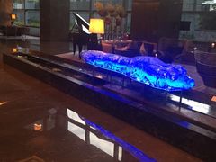 -深圳四季酒店·馥自助餐厅