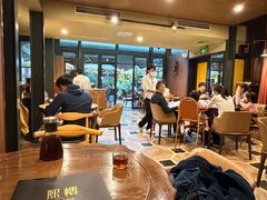 -熙楼(翠湖店)