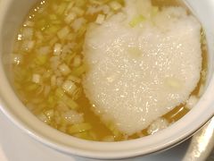 -南堂館川菜文化餐厅(天府店)
