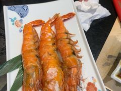 -红叶日本料理(三八广场店)