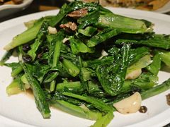 -潮十三潮汕砂锅粥(高新四路大都荟店)