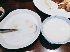 -一本魅·日式料理