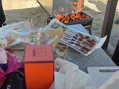 -嬉乐湾休闲旅游区