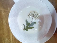 -泰澜得泰国菜(大学城店)