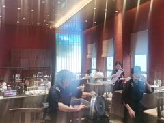 -老湘亲·品鉴湘菜(蔡塘爱琴海店)