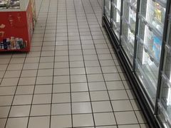 -物美超市(通州梨园店)