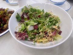 -簋街仔仔小龙虾(总店)