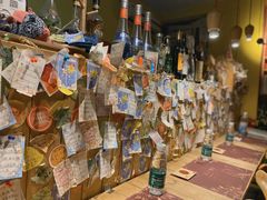 -维卡食舍(户部山店)