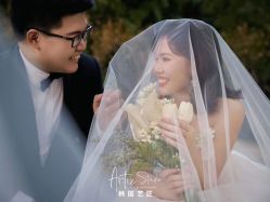 -THE QUEEN(北京店)