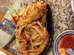 iphone_upload_pic-国惠大酒楼(宝龙店)