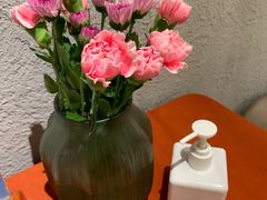 -赵小姐丨新中餐(曲江店)