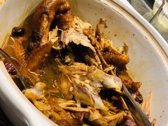 -同里湖大饭店-怡景轩中餐厅(同里古镇店)