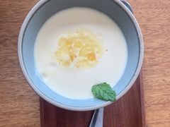 -墨宴(西洋湖店)