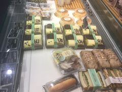 -多乐之日(田林东路店)