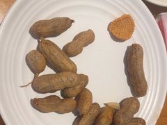 -周麻婆·川式小炒(泉州鲤城超越工业园店)