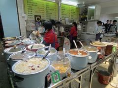 -小草糖水(海棠村店)