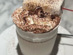 -HERB SPICE(来凤街店)