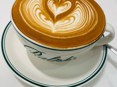 -Ralph’s Coffee(深圳罗湖万象城店)