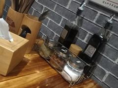 -遵义虾子卢四羊肉粉(大沽路店)
