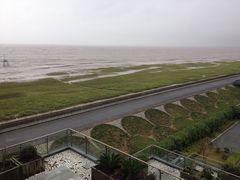 C:\Users\michael.hu\Desktop\IMG_2492-上海南汇嘴大堤酒店