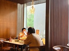 -湖鱼湖·蓉亭食贝(亚运村店)