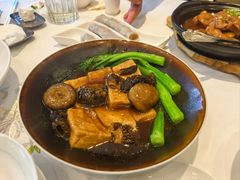-翠园(北京王府中环店)
