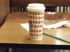 -星巴克(温州龙湾万达店)