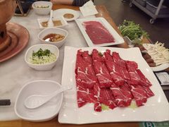 -聚宝源(牛街创始店)