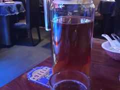 -肉串汪(望京店)