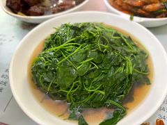 -蘭心餐厅(进贤路店)